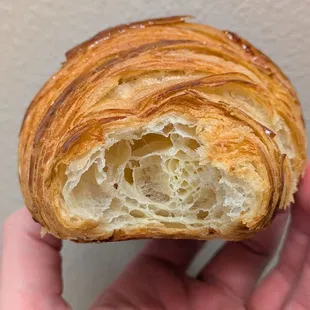 @endoedibles on Instagram 08/29/24
 
 Cornetto