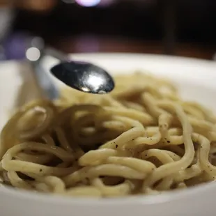 ramen and noodles, food