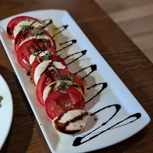 Caprese