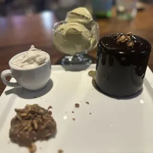 Oro Dolce