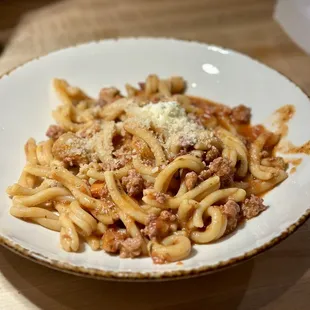 Bolognese