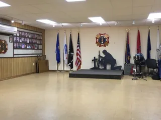 Waconia Vfw Post 5462