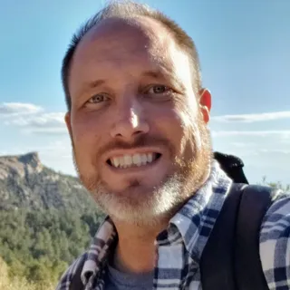 Greg S.