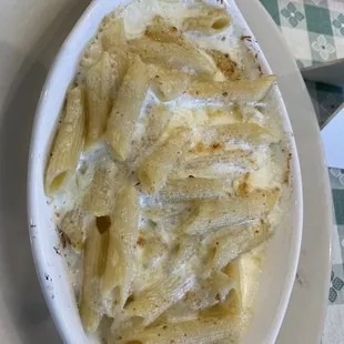 Quattroformaggi