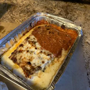 Chicken and Artichoke Bake