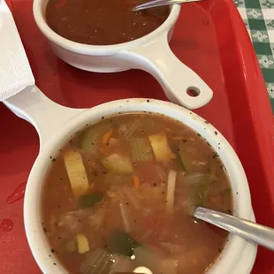 Chili
