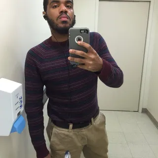 Christopher H.