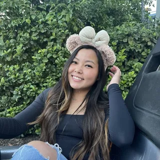 Christie K.