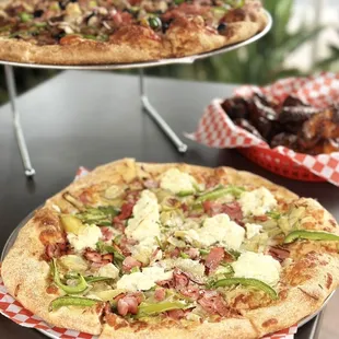 @foodieagencyco