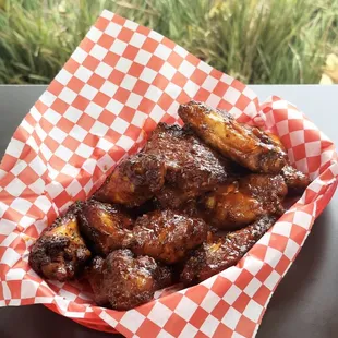 @foodieagencyco