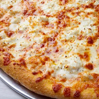 CHEESE