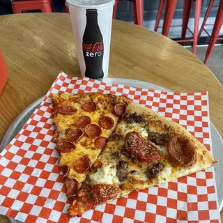 PEPPERONI