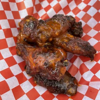 WINGS