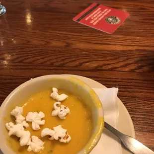 chowder, food, soups and chowder, soup