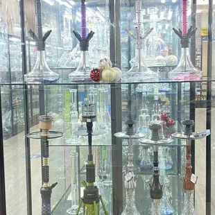New collection , ATON German design