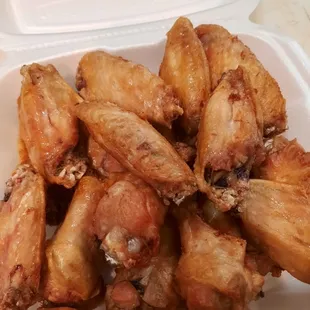 Cajun