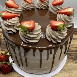 Sha-Sha's Sweets