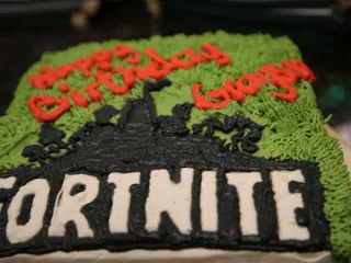 Barfi Indian Sweetshop and Bakery