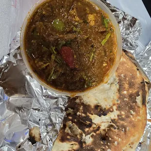 NOBABI REJALA (MOM SPECIAL)