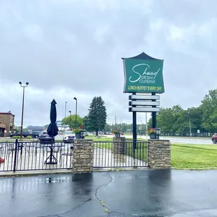 Great place!