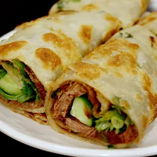 burrito, wraps, burritos and wraps, food