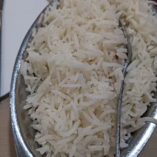 Rice