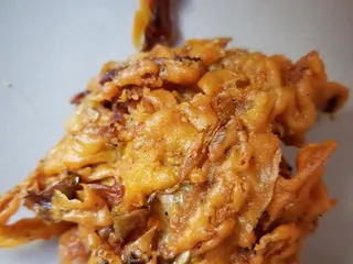 Himalayan Curry House