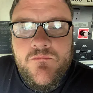 Brandon L.