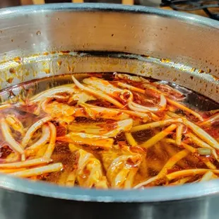 noodle dish, ramen and noodles, noodles, food, noodle soup, ramen