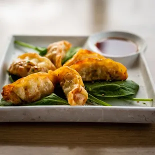 bbq chicken, poultry, chicken, food, chicken wings, fried chicken, bbq wings, chicken wings and fried chicken, fried chicken wings