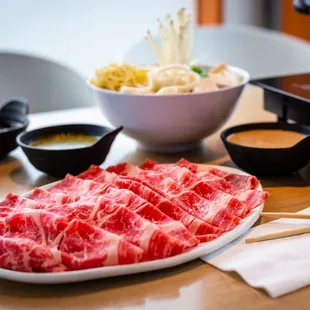 food, bbq ribs, ribs