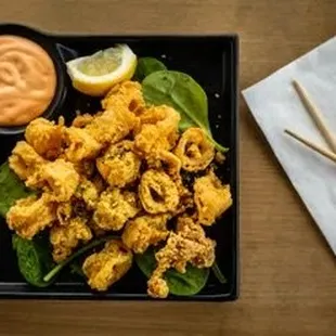 poultry, food, fried chicken, bbq wings, chicken wings and fried chicken, chicken wings, fried chicken wings, bbq chicken, chicken