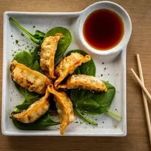 food, sushi and sashimi, sushi, sashimi