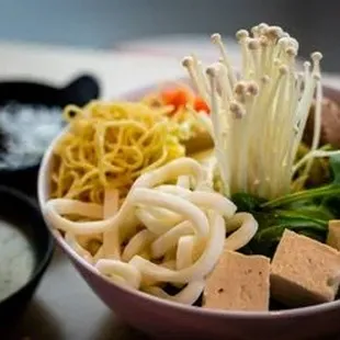 noodle soup, ramen, food, noodles, ramen and noodles, noodle dish
