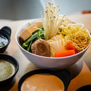ramen, noodles, food, ramen and noodles, noodle soup, noodle dish
