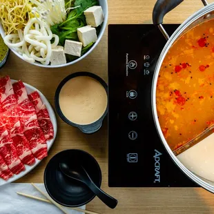 noodle soup, food, ramen, noodle dish, ramen and noodles, noodles