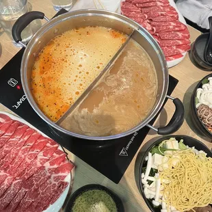 Spicy Tonkatsu