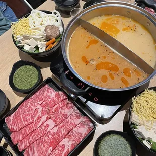 Ayce Shabu