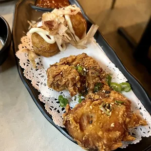 Shabu Haru