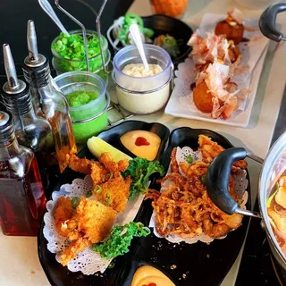Takoyaki