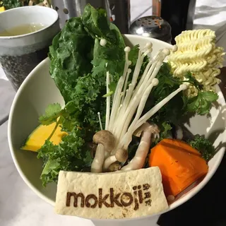 Udon