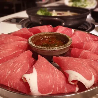 Lamb