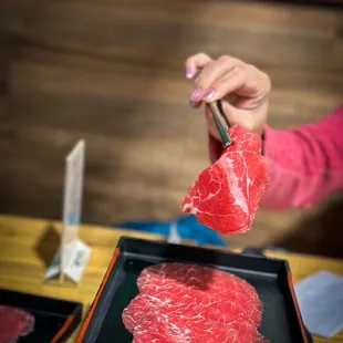 Shabu Lin