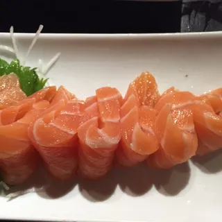 Salmon