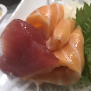 Tuna