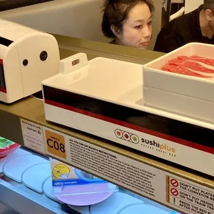 Shabushabu