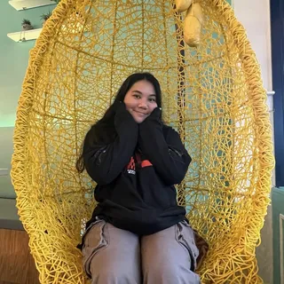 Eshaunna C.