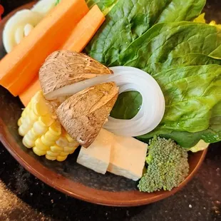 wraps, burritos and wraps, food, burrito