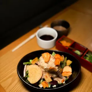 Shabu Shabu Gen