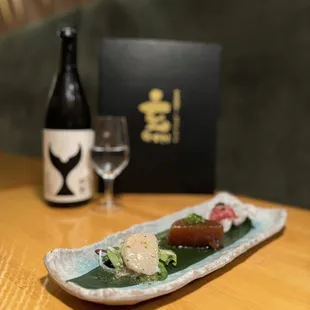 sashimi, food, sushi, sushi and sashimi